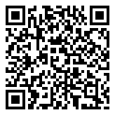 Tải App Ngay