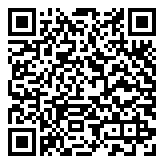Tải App Ngay