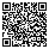 Tải App Ngay