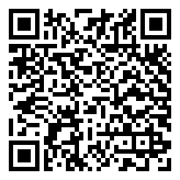 Tải App Ngay