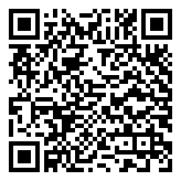 Tải App Ngay