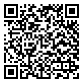Tải App Ngay