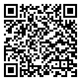 Tải App Ngay