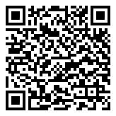 Tải App Ngay