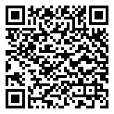 Tải App Ngay