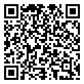 Tải App Ngay