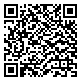 Tải App Ngay