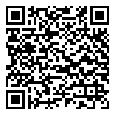 Tải App Ngay