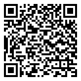 Tải App Ngay