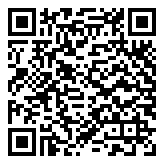 Tải App Ngay