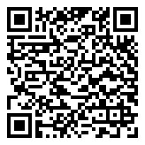 Tải App Ngay