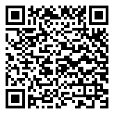 Tải App Ngay
