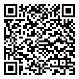 Tải App Ngay