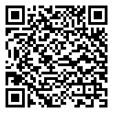Tải App Ngay