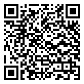Tải App Ngay