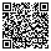 Tải App Ngay