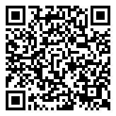 Tải App Ngay