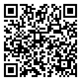 Tải App Ngay