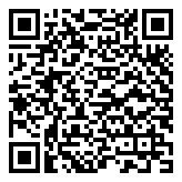 Tải App Ngay