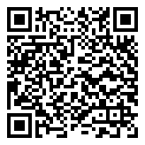 Tải App Ngay