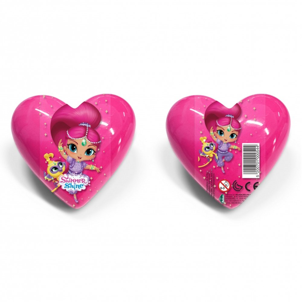 Kẹo trái tim: Hãy thưởng thức hương vị ngọt ngào của kẹo trái tim và cảm nhận tình yêu đặc biệt của bạn dành cho người thân yêu. Hãy xem hình ảnh và cảm nhận cùng chiếc kẹo trái tim đỏ tươi này.