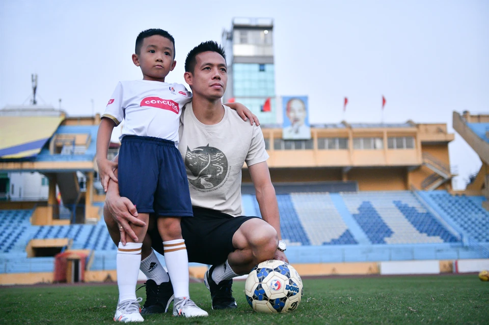 Con cưng ảnh 8 Con cung anh 8