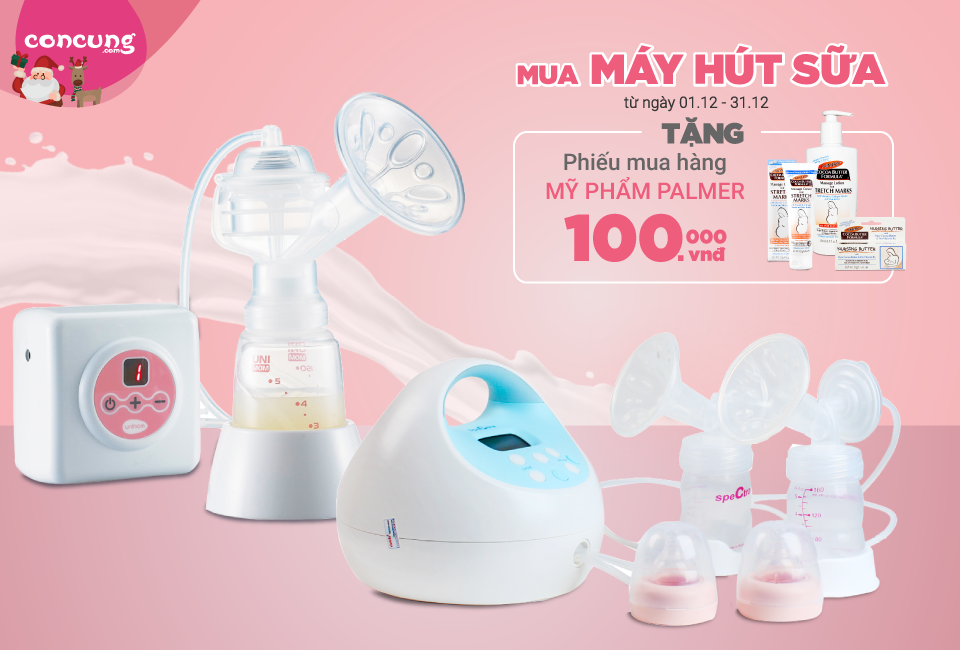 CC-Digital-Banner-Mua-May-Hut-Sua-Tang-PMH-100K-960x650