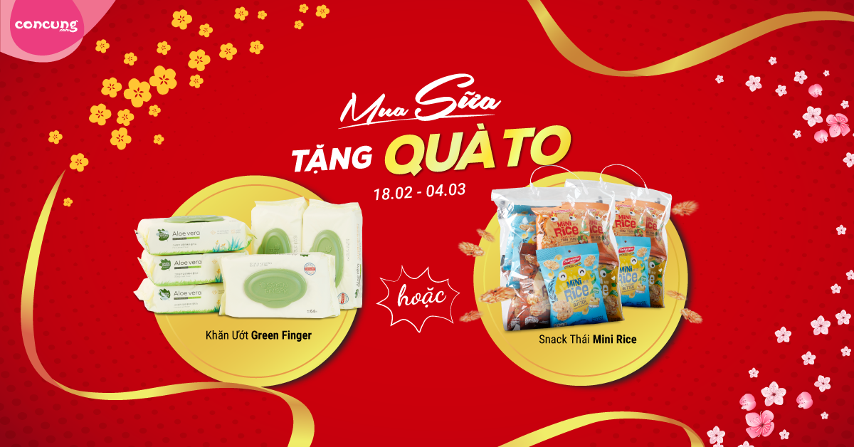 CTKMT2_SUA_FB_01-1200x628