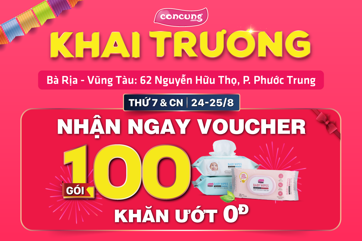 Digital-Khai-Truong-600x400-(khăn-ướt)