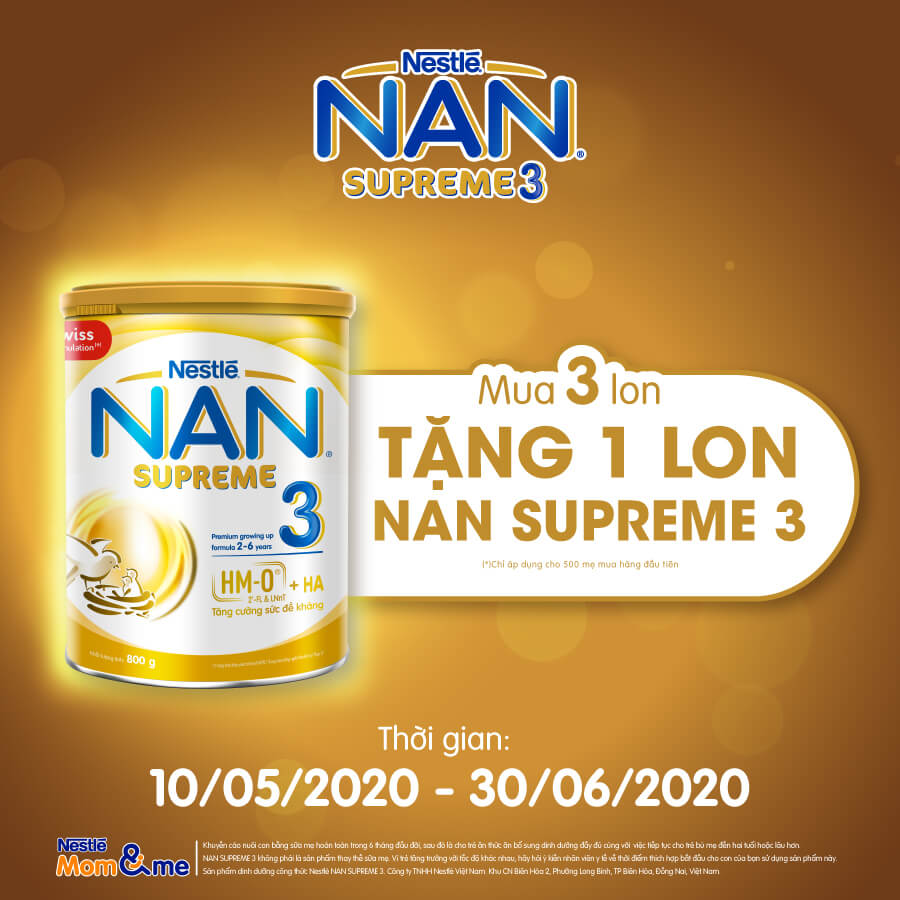 Schemee_Annoucement-Post_900x900_TANG-1-LON-NAN (1)