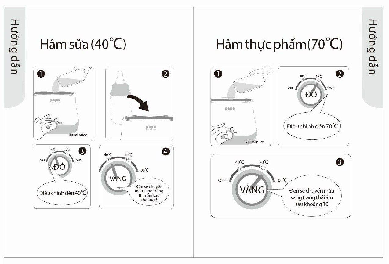 hdsd-may-ham-sua-tiet-trung-da-nang-2-binh