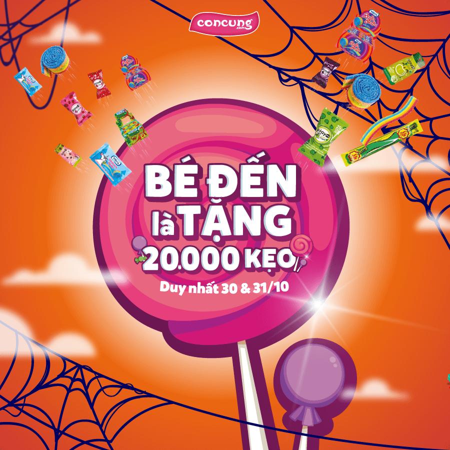 CC-DIGITAL-2019-10-HALLOWEEN-30000KEO-B4 (1)