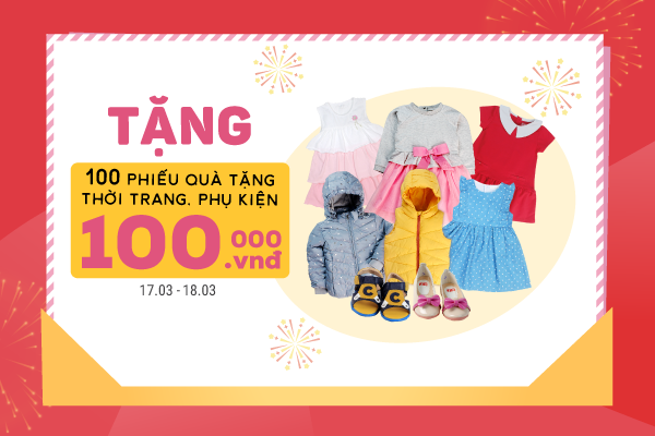 CC-Digital-Banner-Khai-Truong-Master-600x400-03
