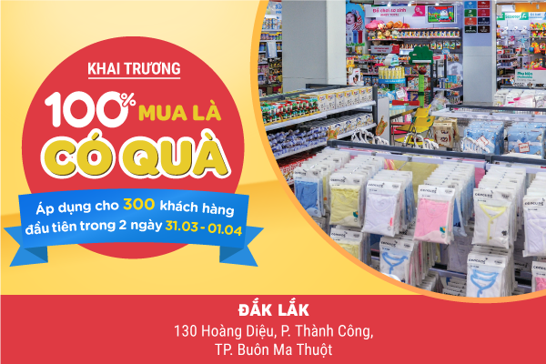 CC-Digital-Banner-Khai-Truong-Master-600x400-1