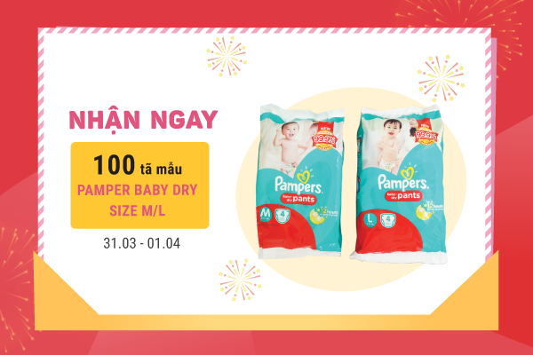 CC-Digital-Banner-Khai-Truong-Master-600x400-3