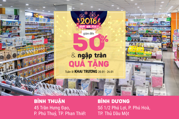 CC-Digital-Banner-Khai-Truong-Master-600x400