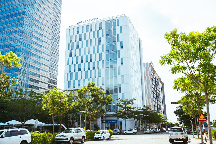 vinamilk-viet-nam-5
