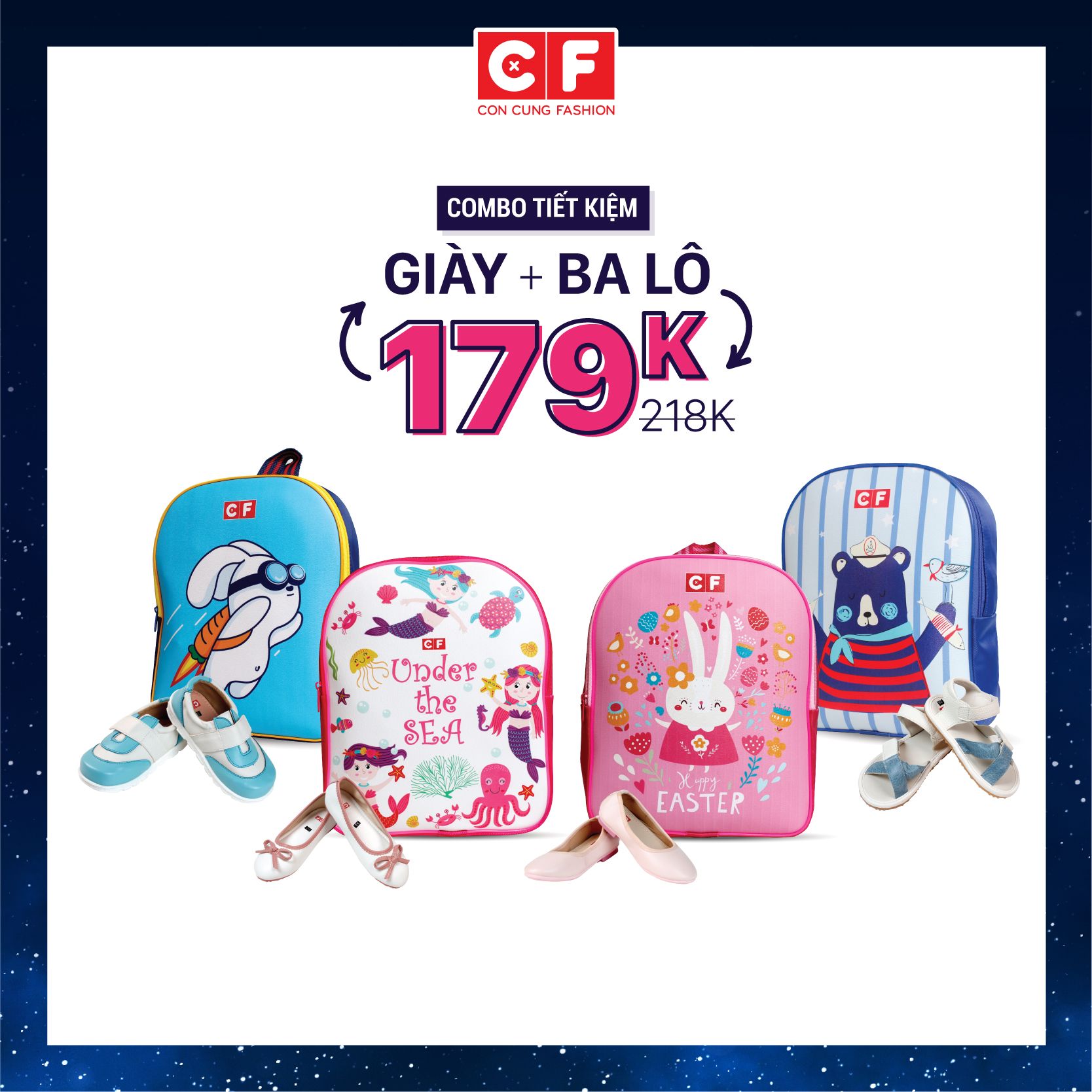 CC DIGITAL 08 2019_POST TỔNG-05
