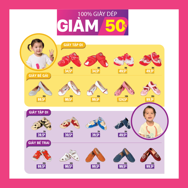 giay-dep-giam-50