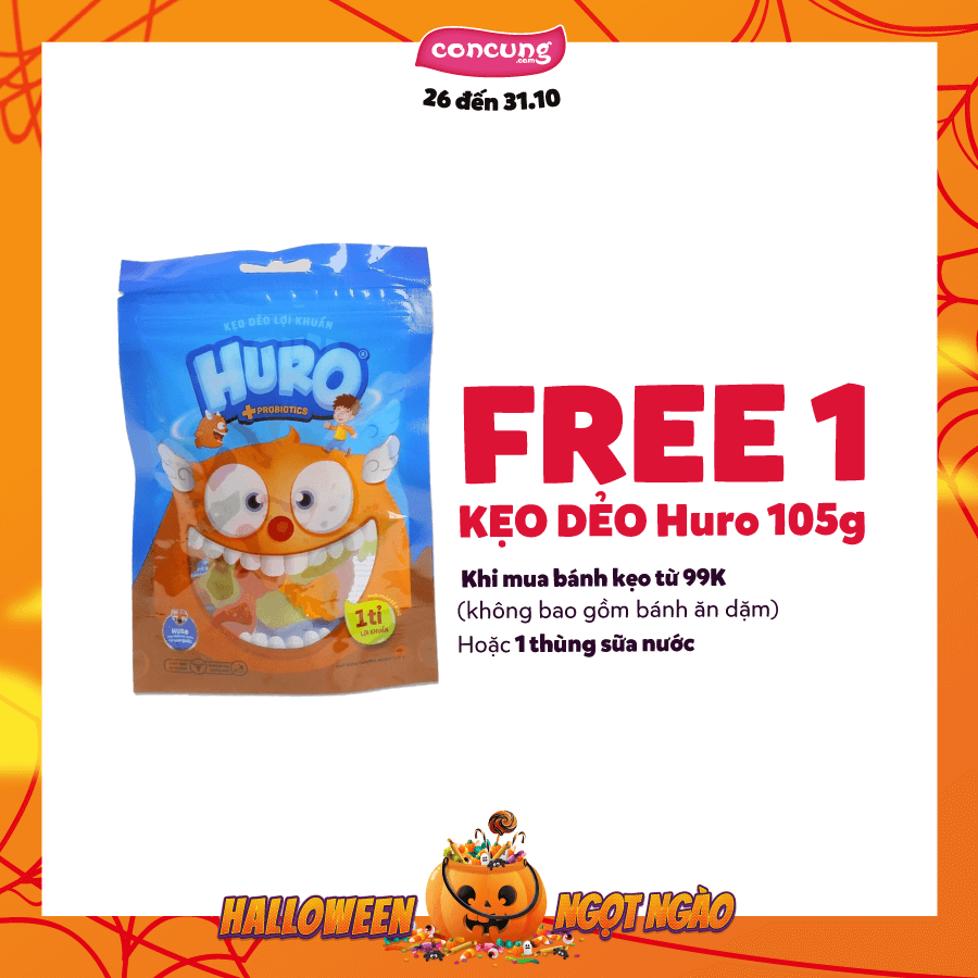 CC-DIGITAL-2019-10-HALLOWEEN-30000KEO-B2 (1)