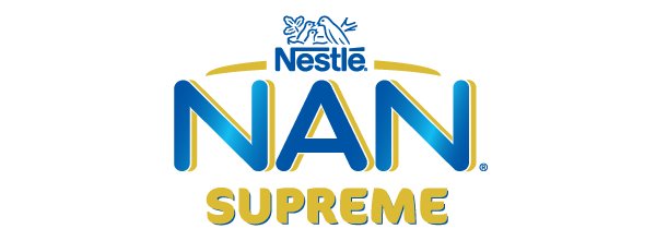 NAN-3-B-Logo-edit