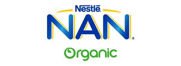 NAN-ORG-edit