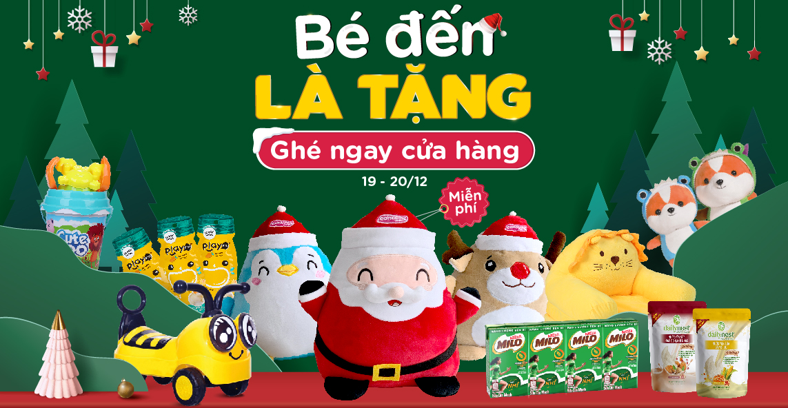 Thumbnail-548x284_ĐUA TOP copy