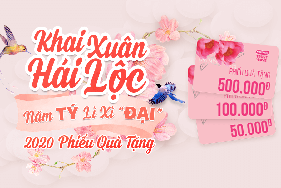 900x603 (1)