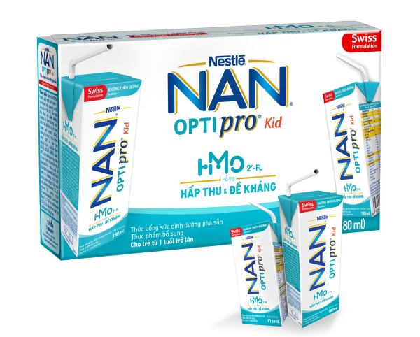 Nan-Optipro-45