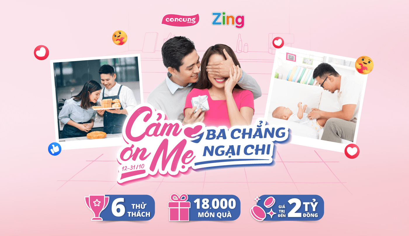 Home-Slidebanner-THANKYOUMOM-700x404-PC (1)