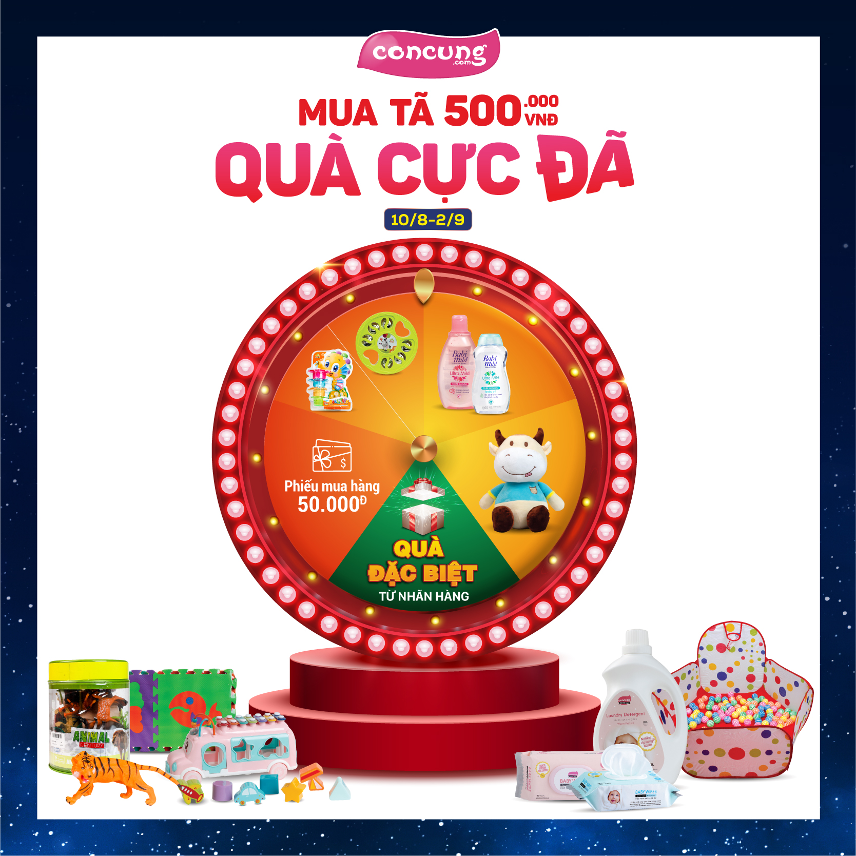 CC DIGITAL 08 2019_POST TỔNG-03