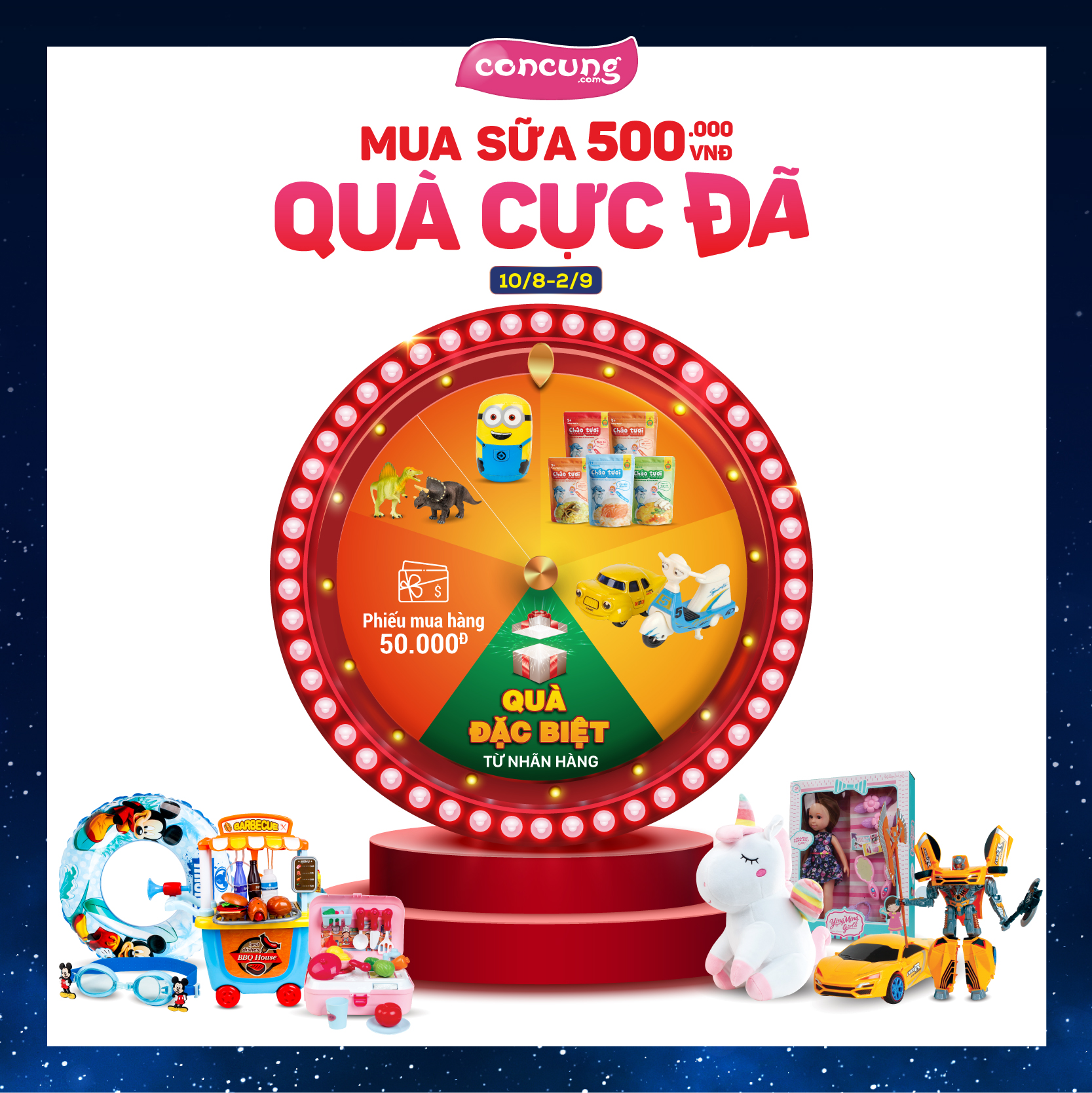 CC DIGITAL 08 2019_POST TỔNG-04