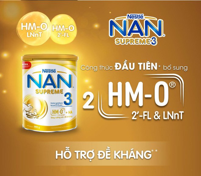 nan sup 33