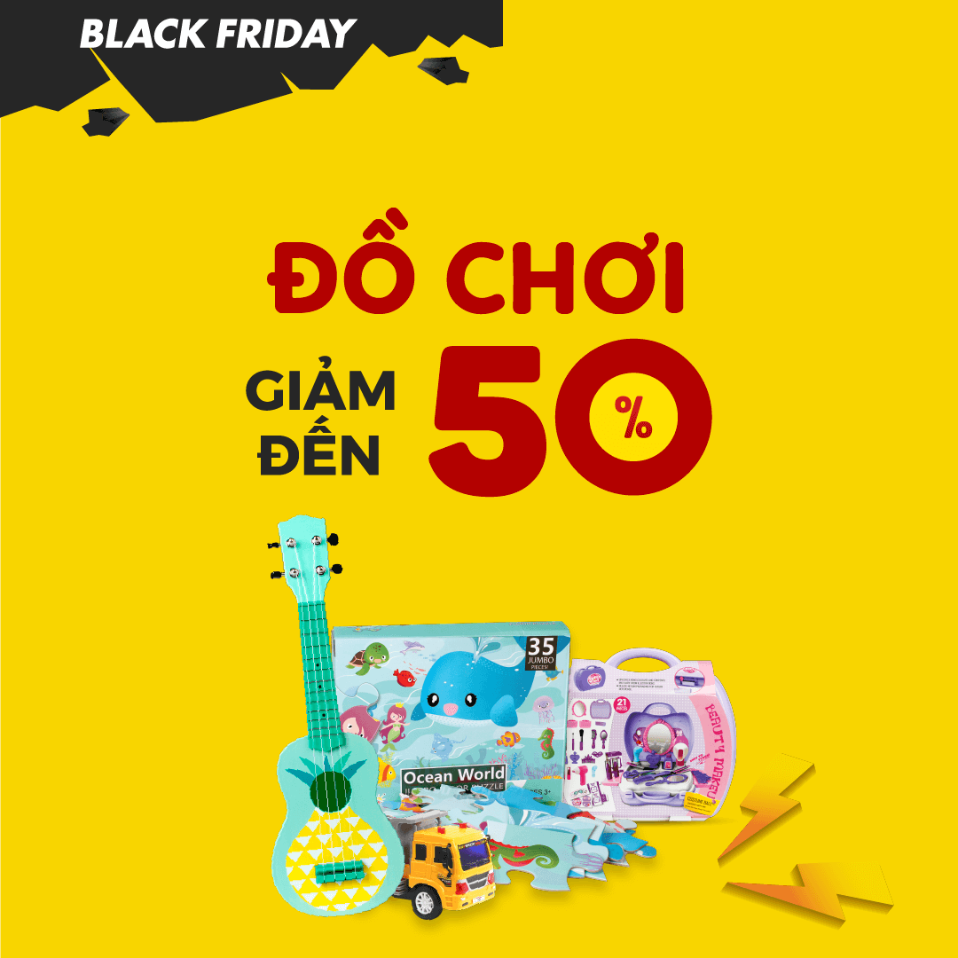 do-choi-giam-50